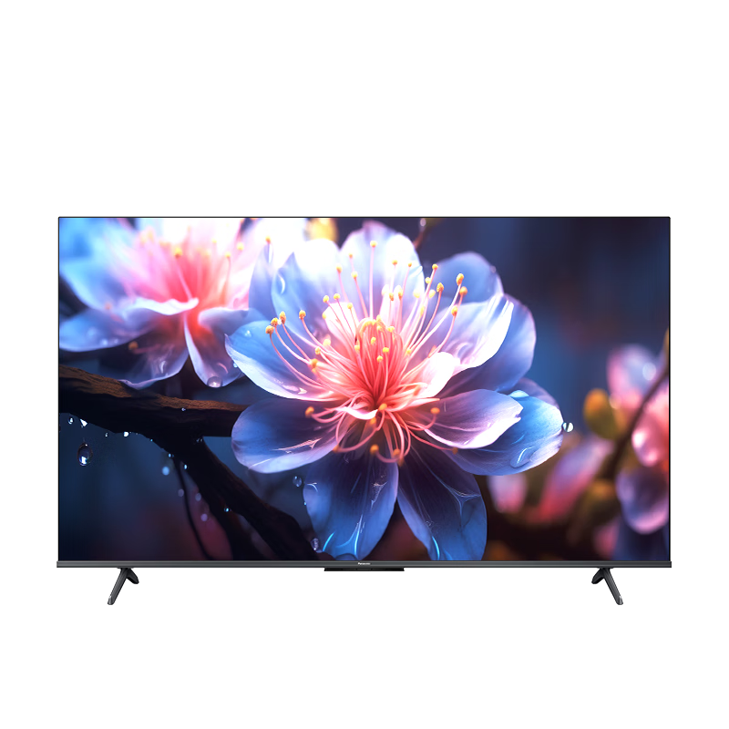£Panasonic50Ӣ4Kȫ ޹ ˫ƵWiFi AI MEMC HDR10ƽʵԾɻ² 50Ӣ TH-50LX600C ٷ2234Ԫȯ