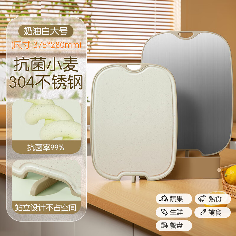 砧板近期价格走势如何|砧板价格比较