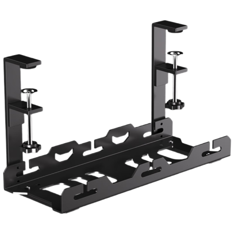 ���ڲ�����ProPre��������������߼��������ۺе�����ʾ���������������ߵ��߲���·��������������ɫ���������� 32.9Ԫ