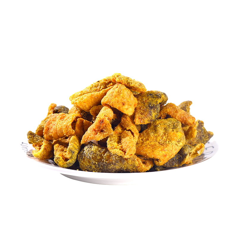 查询海味零食价格最低|海味零食价格历史