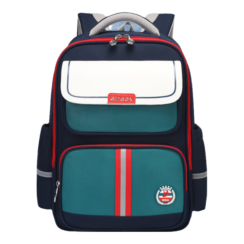 ���ڲ���������8�����Сѧ��Ů���к���ͯ������ѹ��1-3�꼶����ֵ˫�米�� ������