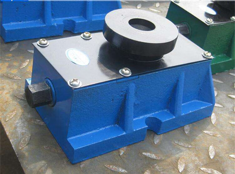 精密机床调整垫铁精密机床垫铁封闭式调整垫铁封闭式机床垫铁 190*118