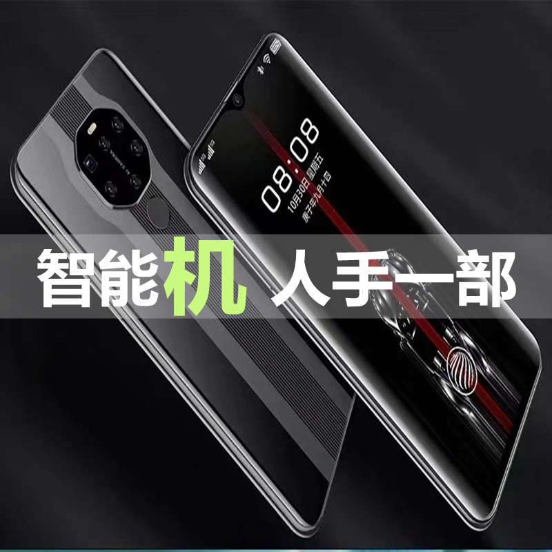 京东数码家电 2022-04-04 - 第26张 | 最新购物优惠券 京东数码家电 2022-04-04 - 第26张 | 最新购物优惠券