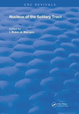 预订 nucleus of the solitary tract