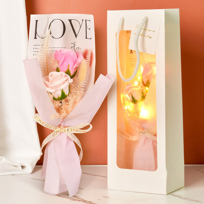 ��Ȼ���˸�Ů����������ﵥֻ�ۺ�õ�廨��������������ͬ������Ů��