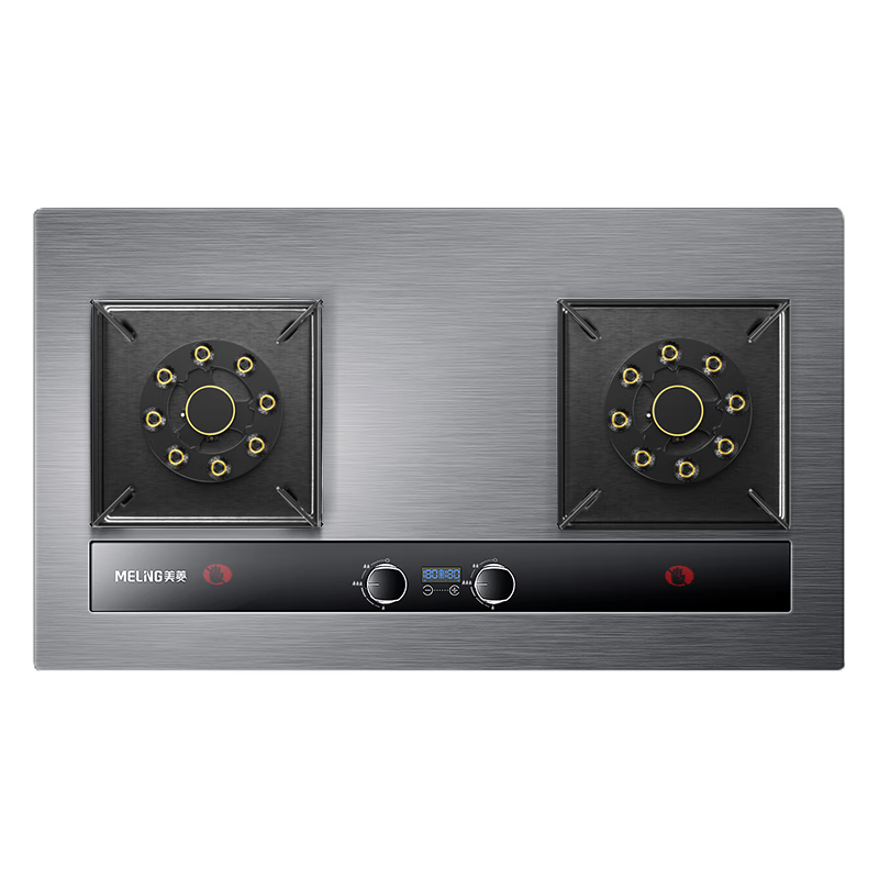 ˫11�񻶡��޵���������ȯ������ Һ����ȼ����˫�� ��������+��ʱ+��ǻ�ͻ� JZY-MZ-FX32G