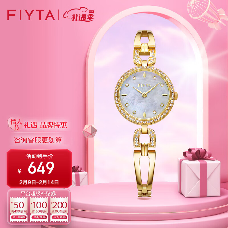 看国表价格涨跌软件|国表价格走势图