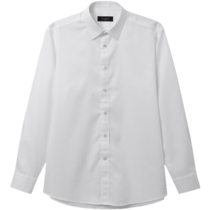 �Ÿ�� YOUNGOR 25��Ʒ ��ɫDP���̳��� ���ʿ��� ������ ��ɫ 41 259Ԫ