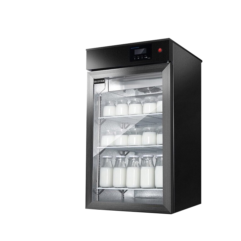 �ִ���lecon�����̻����÷�����ȫ�Զ����һ�巢�ͻ�ˮ������ʽ�ѷ��䣨������أ�LK-68SNJ�����ʽ��ѡ��