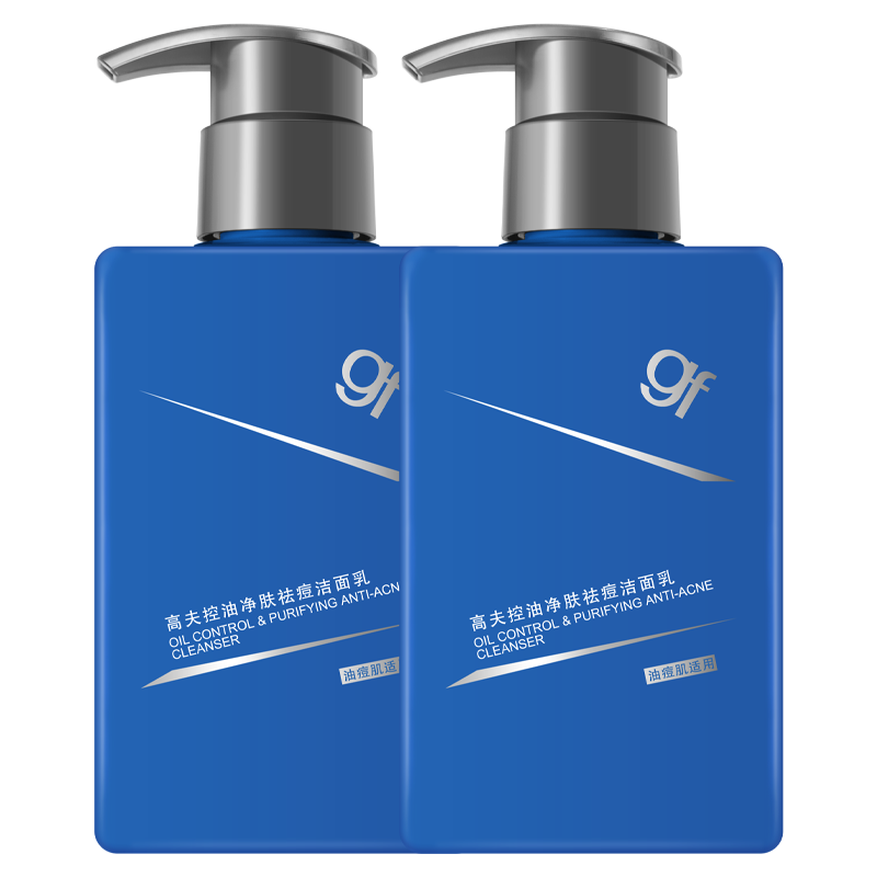 ���ڲ������߷���ʿϴ���̿��;��������180ml*2 �������ë�׻���Ʒѧ���� 89.1Ԫ(������)