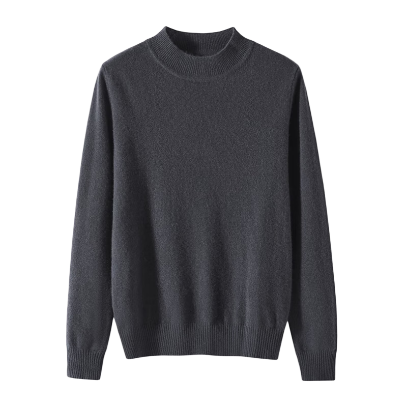 ���ڲ�������ʲ��24�¿���ɫ�������������Ů100ɽ���ްٴ���֯���ë��Ůps-02 �̻� 2XL (135-150��)