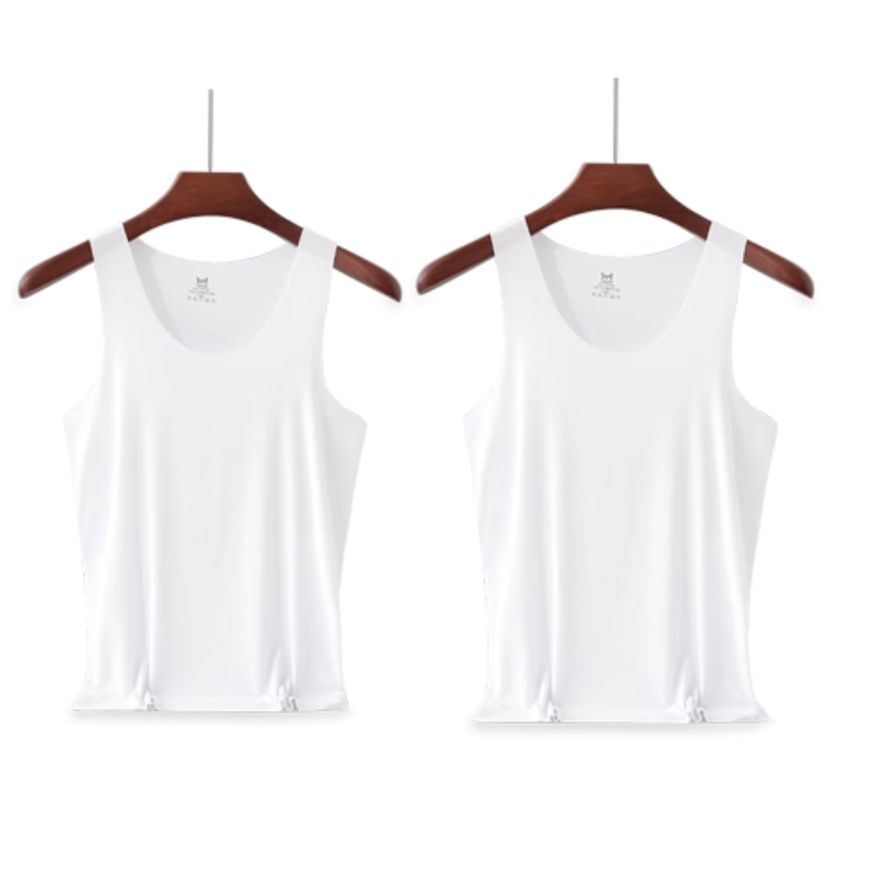 ���ڲ�����è�ˡ�2����60֧Ī������ʿ�������ļ������˿�޺��˶���ױ��İ�ɫ 283.5Ԫ��5��(��56.7Ԫ/��)