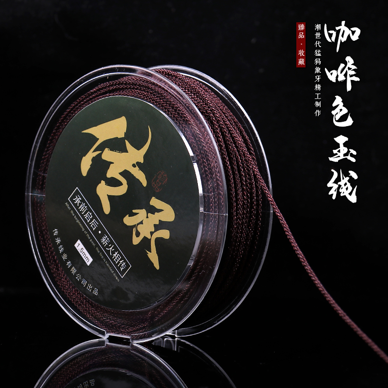 查京东饰品配件往期价格App|饰品配件价格历史