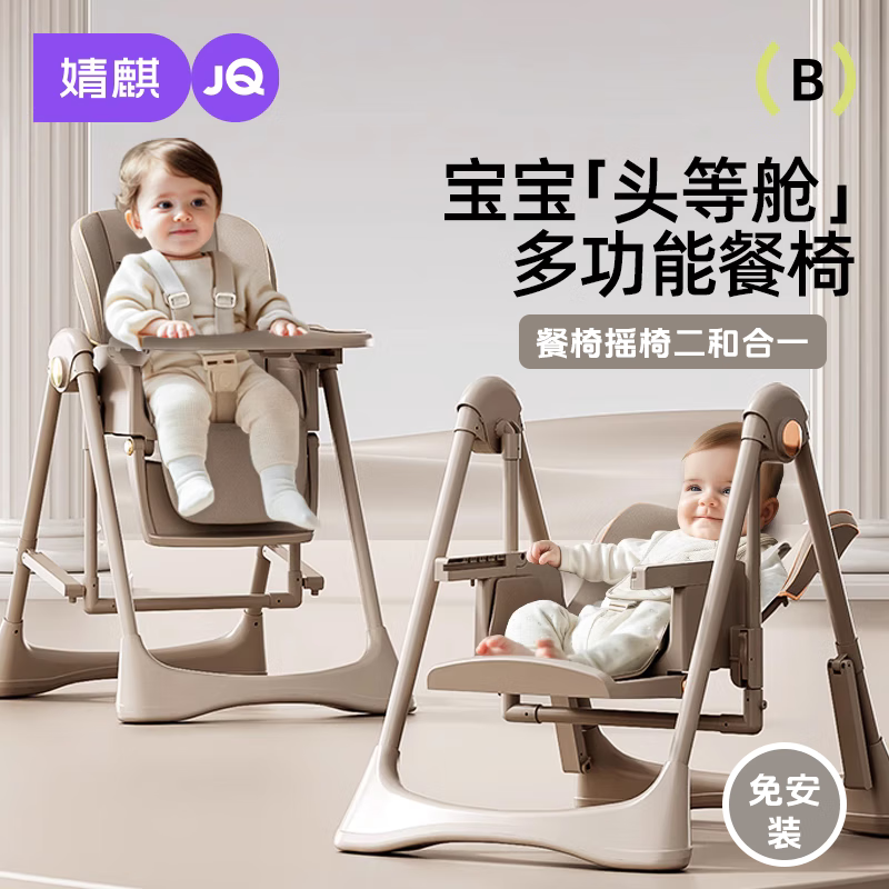 ��� �������� Jyp140846 ��