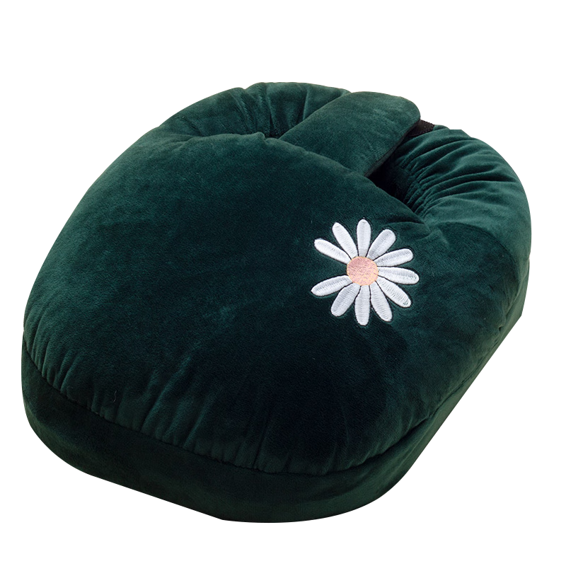 ���ڲ������Ŀ��꣨AUCMA��ů������ů�ű�ů��Ьů�������ů��������¯��ůЬ ů��ů�� 44.91Ԫ(������)