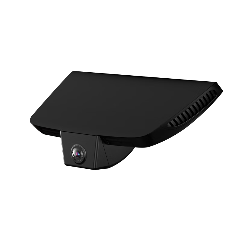 PAPAGO���г���¼�Ǳ����Ÿ�CRV˼��URV�͸�XRV�ɶȹڵ��Ӱ24������ר��