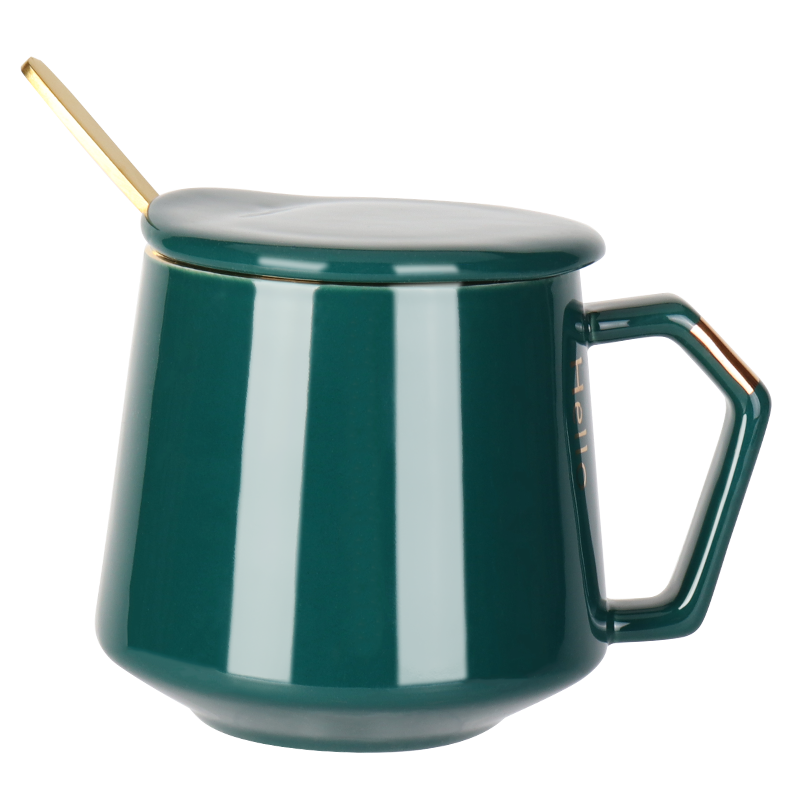 巧逸陶瓷马克杯价格走势分析及品牌推荐|京东陶瓷马克杯历史价格查询在哪