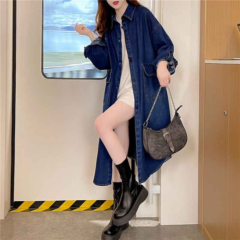 京东短外套历史价格怎么查|短外套价格比较