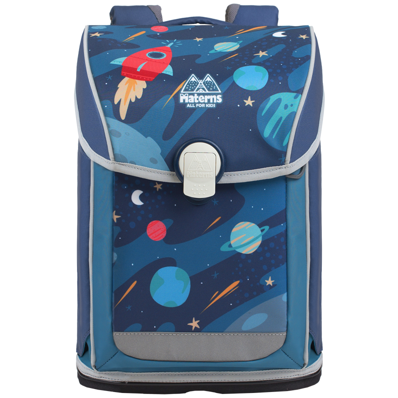 最新价格走势：竞争激烈，`抢购`成风！|查看书包价格走势用什么App