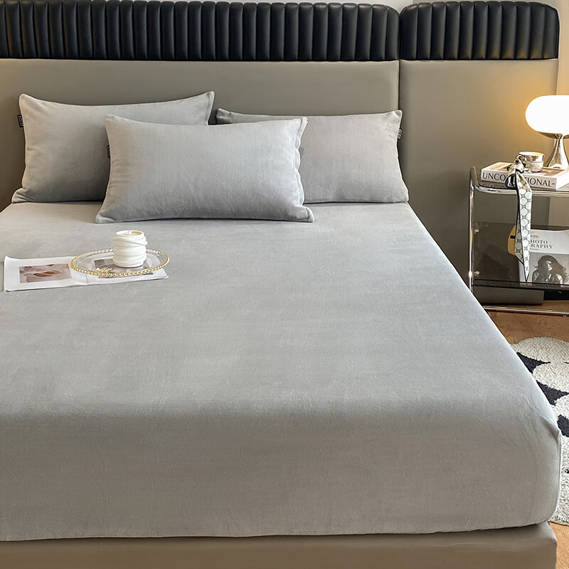 ���� �޴���ʯӢ��LD 150x200cm������ 59.0Ԫ����59Ԫ/����