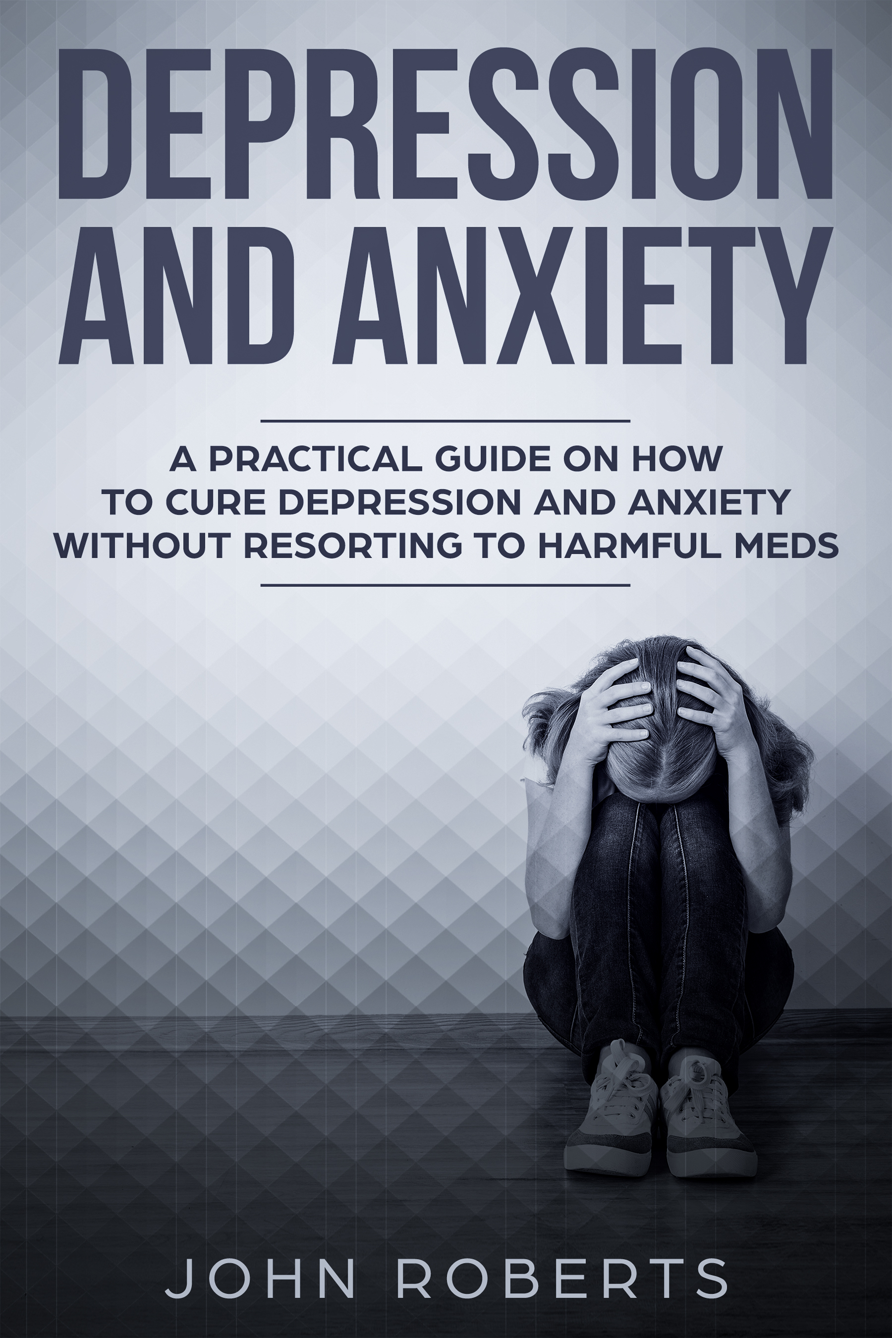 depression and anxiety