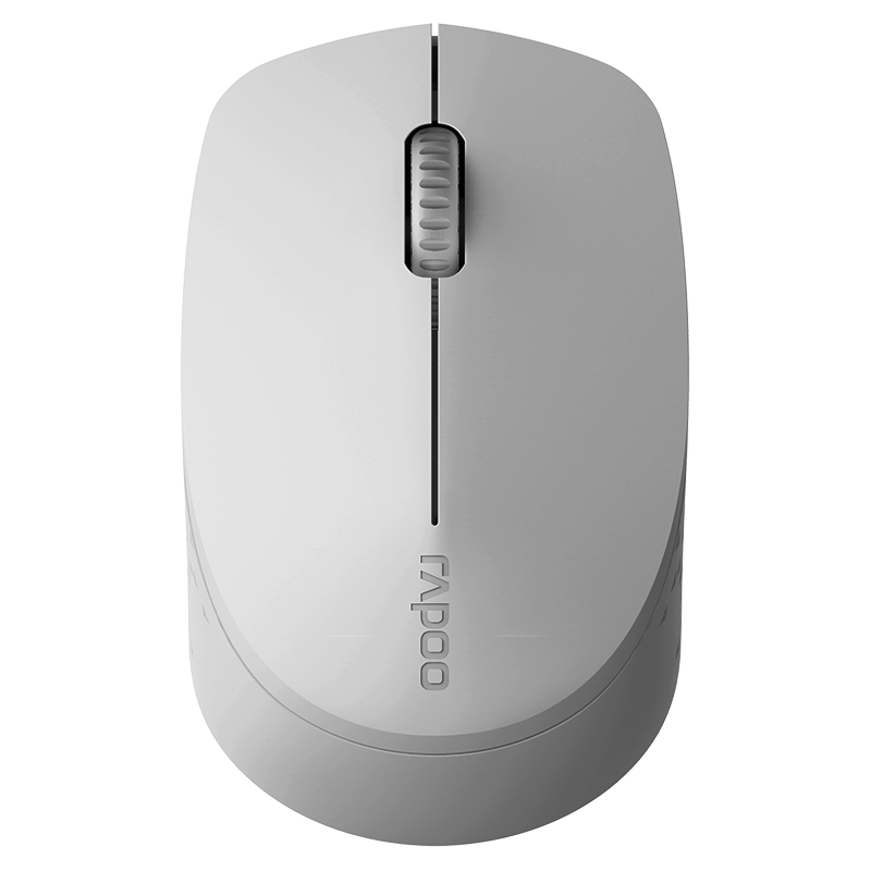 �װ� M100G ǳ��