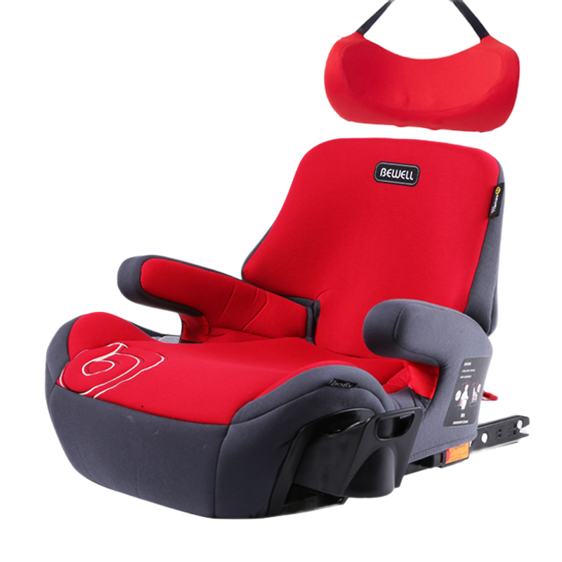最佳贝维尔儿童安全座椅价格走势与评测大盘点|查安全座椅京东历史价格