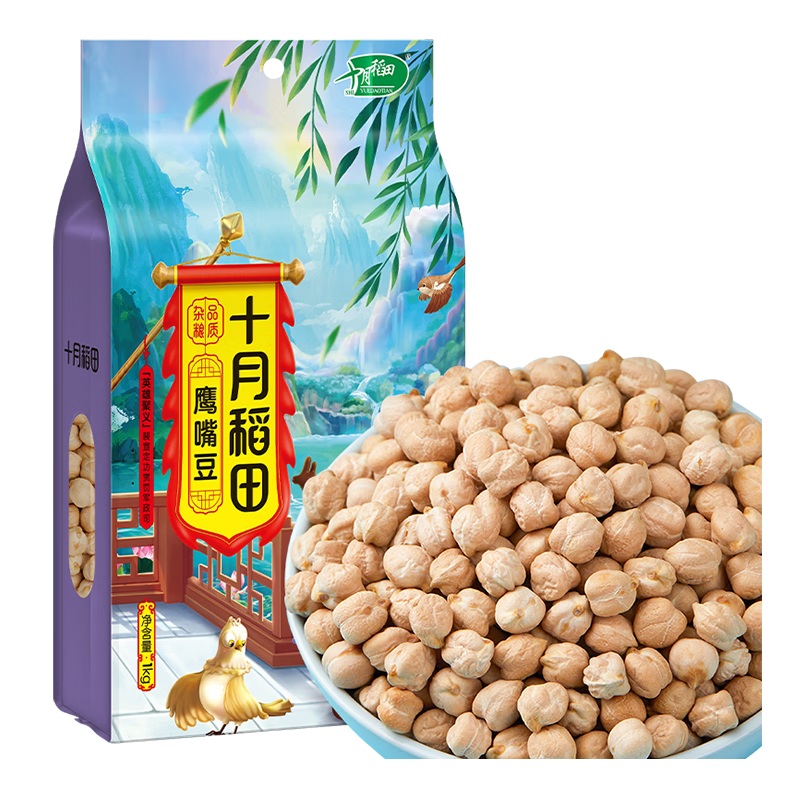 ʮ�µ��� ӥ�춹 2�� ��������� ���� ��޼�� ɳ�� �򶹽���