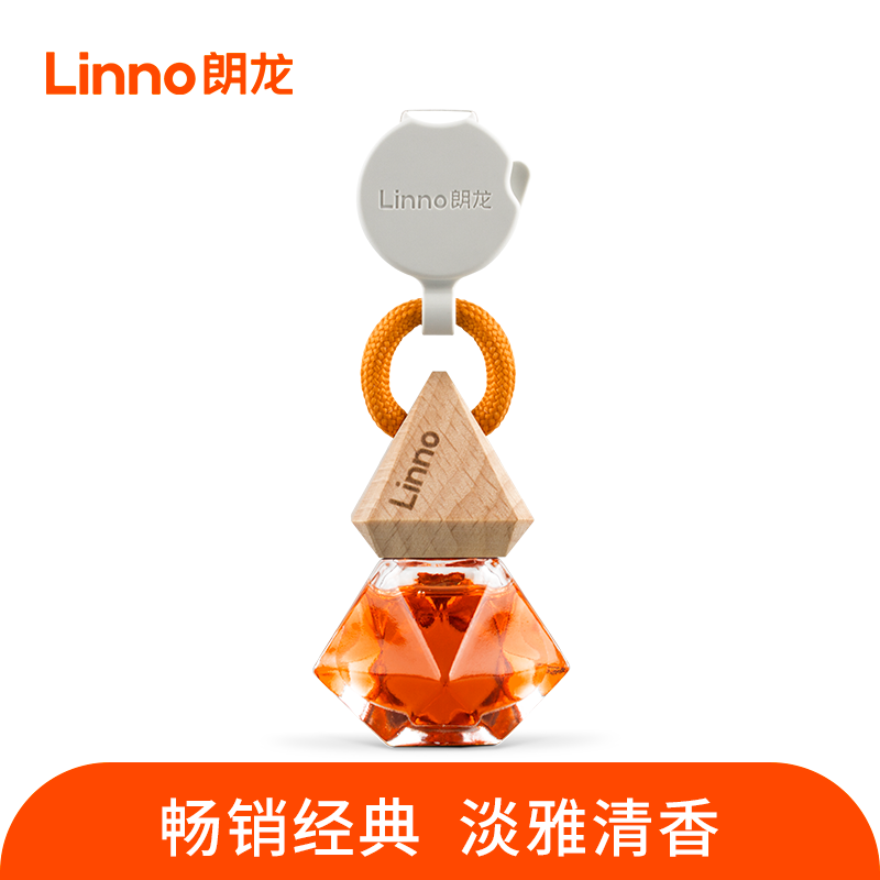 怎么查看京东车载香水商品历史价格|车载香水价格走势