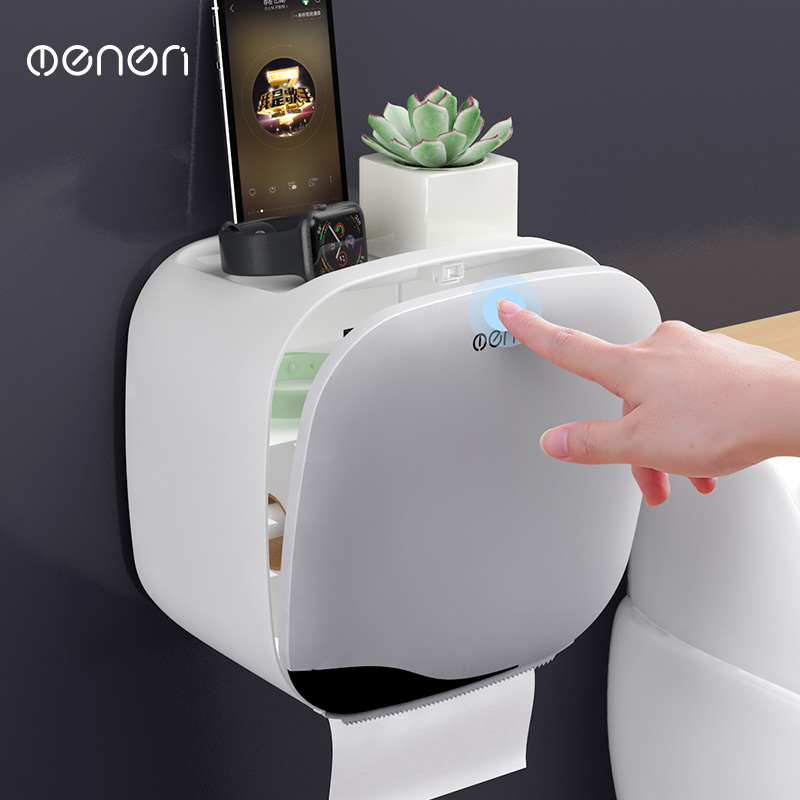 卫生间纸巾盒架怎么查询历史价格|卫生间纸巾盒架价格走势图