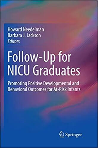 预订 follow-up for nicu graduates