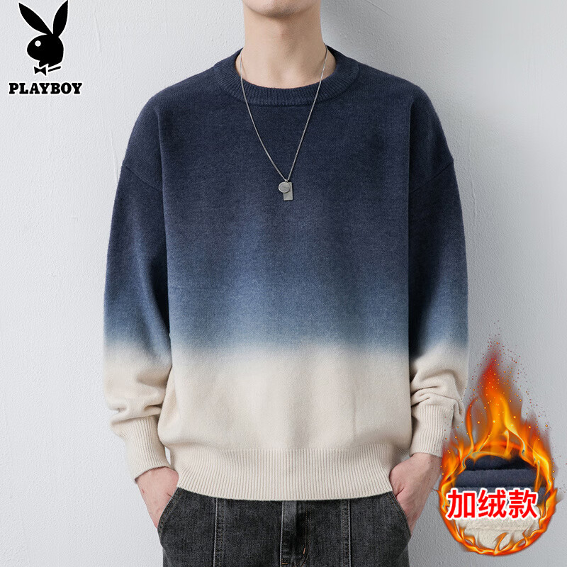 ӣPLAYBOYëԲ춬֯ʿװ °׼ XL