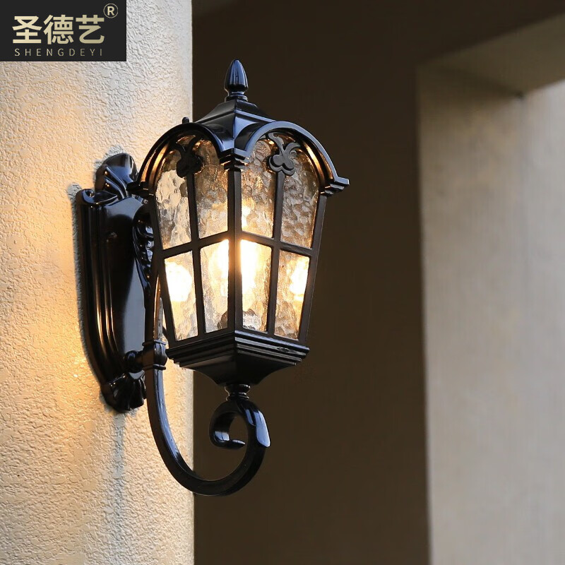 网购壁灯历史价格走势|壁灯价格走势图