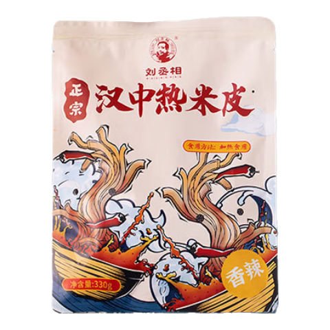 ���ڲ�������ة�຺����Ƥ��Ƥ �����ز���Ƥ������Ƥ ������ʳ ������ʳ ����Ƥ330g*3�� 15.9Ԫ