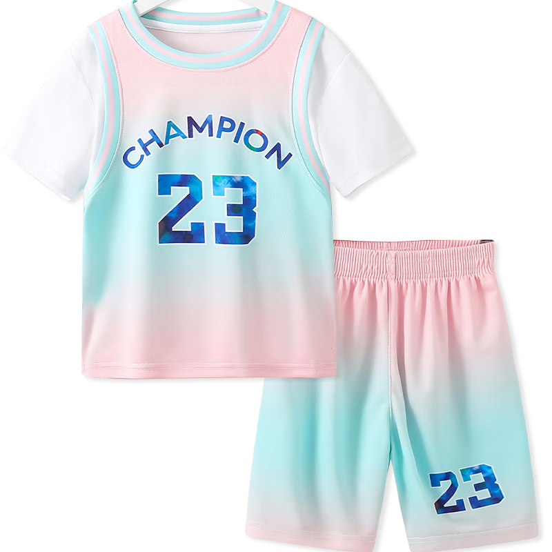 ���ڲ������汴����ͯ������ļ��ٸ�����Ů�д�ͯͯ�˶�������װ͸��ѵ������150 61.8Ԫ