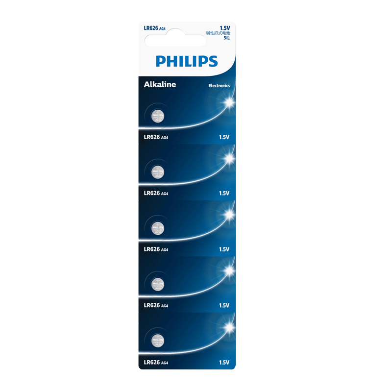 ֣PHILIPSLR626Ŧ۵5sr626sw/LR66/177/376/377/ag4ʯӢֱֱlr6266.18Ԫ