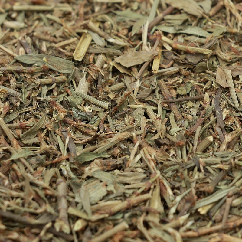 萹蓄 1kg 中药材 【袋装】1000g/袋