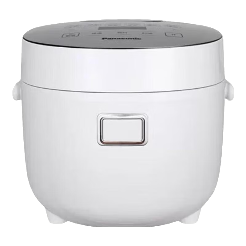 ΢Ե緹Ҽ1-2-3˶๦緹һʳС󷹹津жDB071ɫ2L