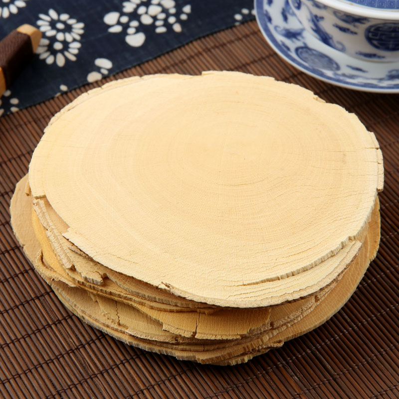 东革阿里原片生黄东革阿里原装东哥冬500g