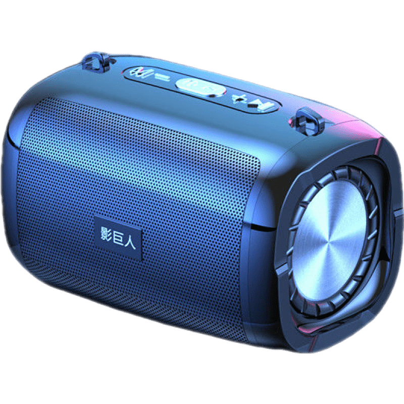 半导体收音机十大品牌排行榜