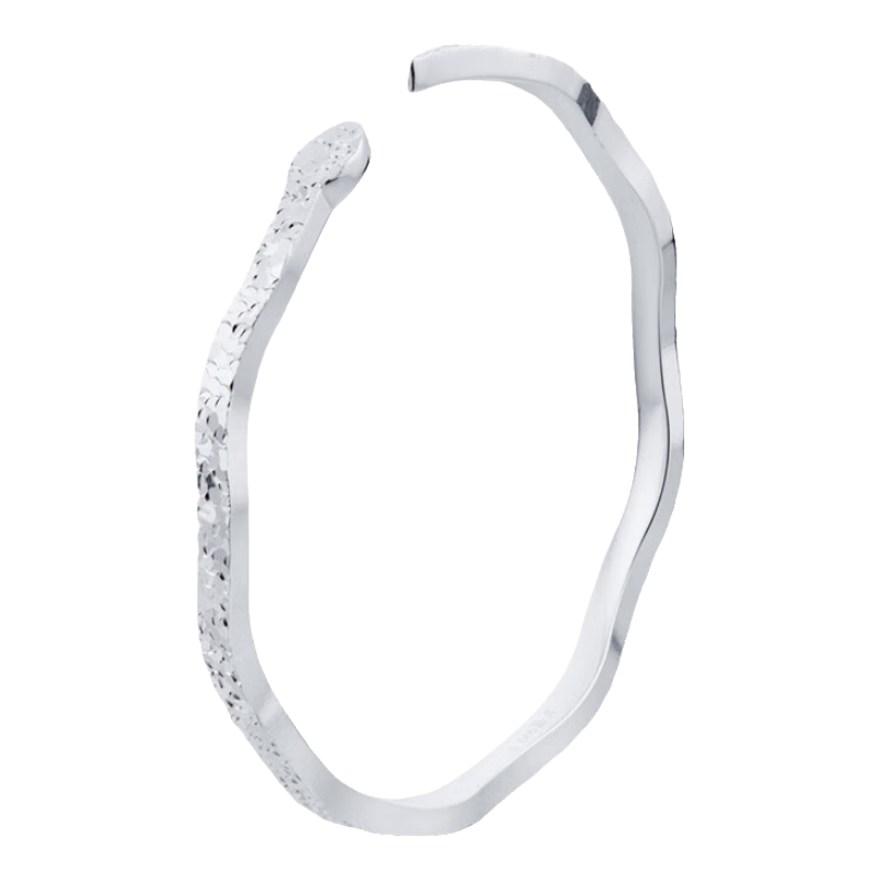 ˳����¥����9999�����������������ins�ٴ�����Լ���Ů�ѽ������� �����������������Լ16�� 419.52Ԫ