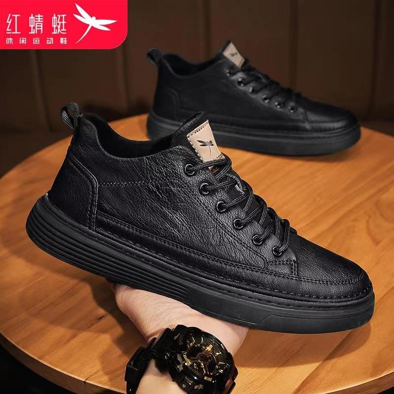 哪里能看到京东男士休闲鞋准确历史价格|男士休闲鞋价格走势图