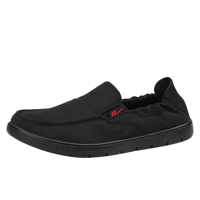 ���ڲ�����������Ь����Ь���ļ��¿��ɫ�ϱ�����ʿ����Ь����һ�ŵ����˲�Ь�� ȫ�� 38