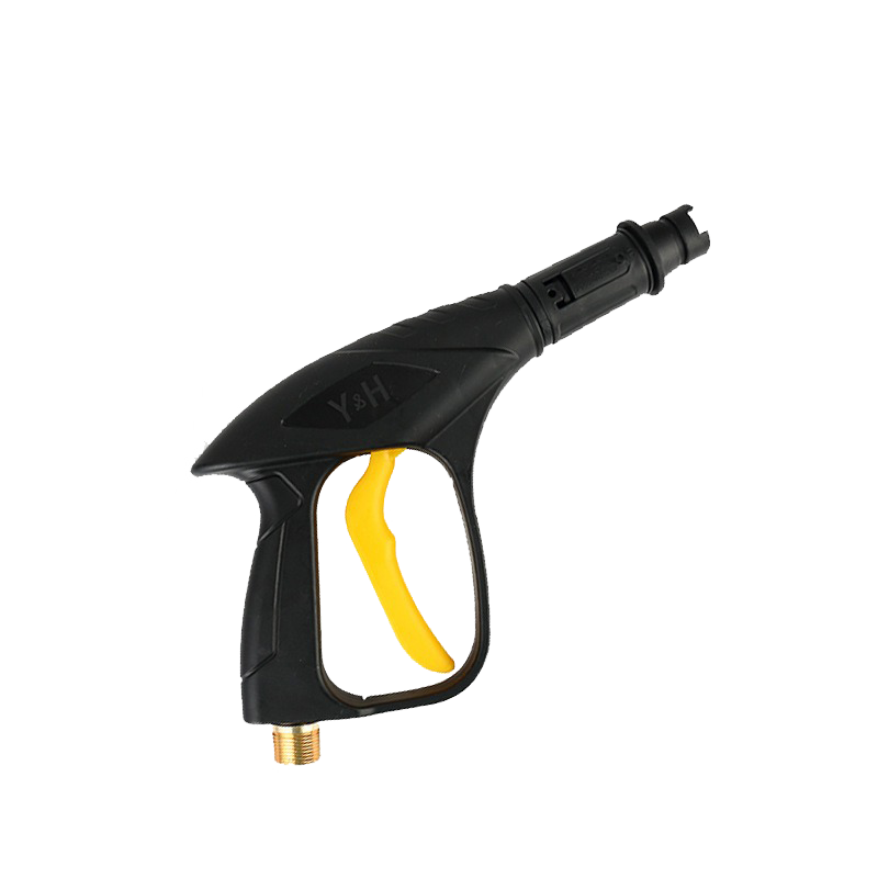 �ǻ㡾������ϴ����ר����� ��ǹ 220V��ѹϴ����ר����� 30Ԫ