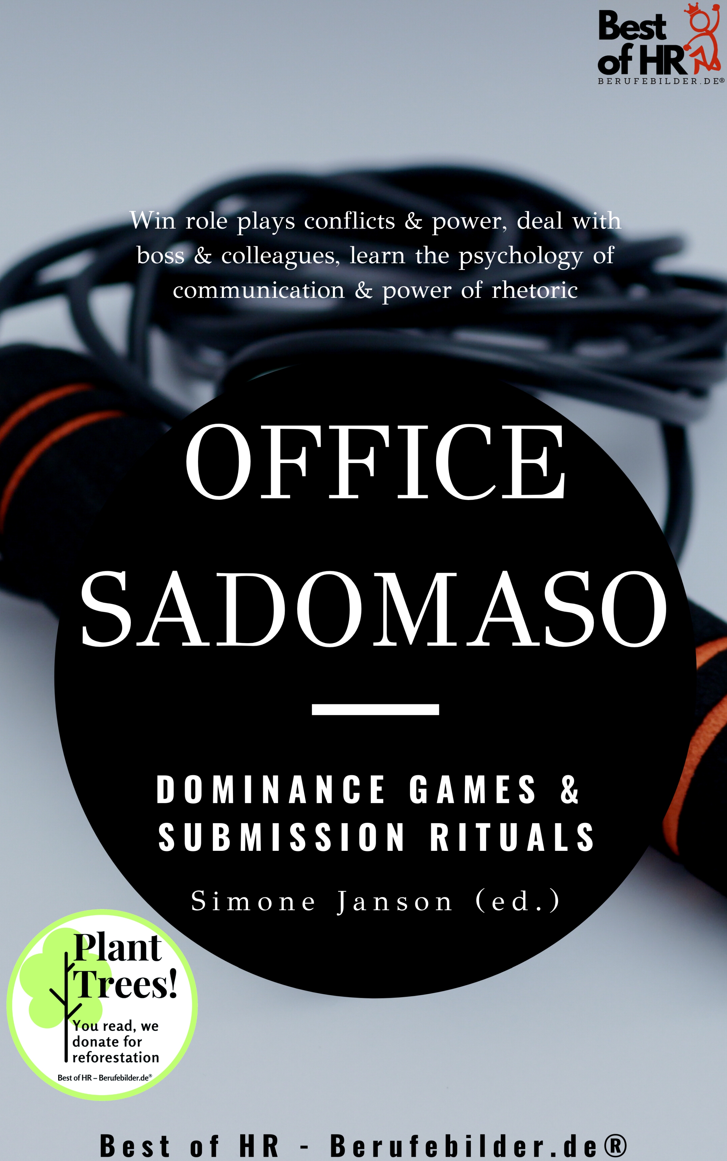 office sadomaso