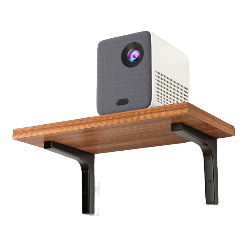 ��ʱ  ͶӰ��֧��ǽ������ܱڹ�ʽ·�������ü����ɼܻ����мܴ�׼��� ����ɫ40*20