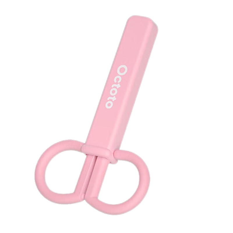 京东怎么查儿童餐具历史价格|儿童餐具价格走势