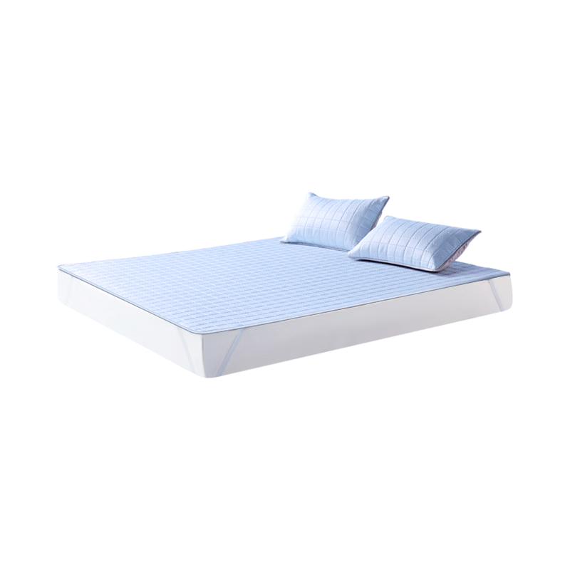 8H־Ȼ齺ϯ ̶150*200ɻϴ ۵ 90.72Ԫ()