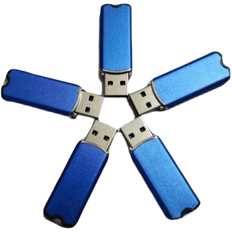 晗畅适用迈达斯软件midascivil2021加密狗gen2020加密锁gt civil桥梁