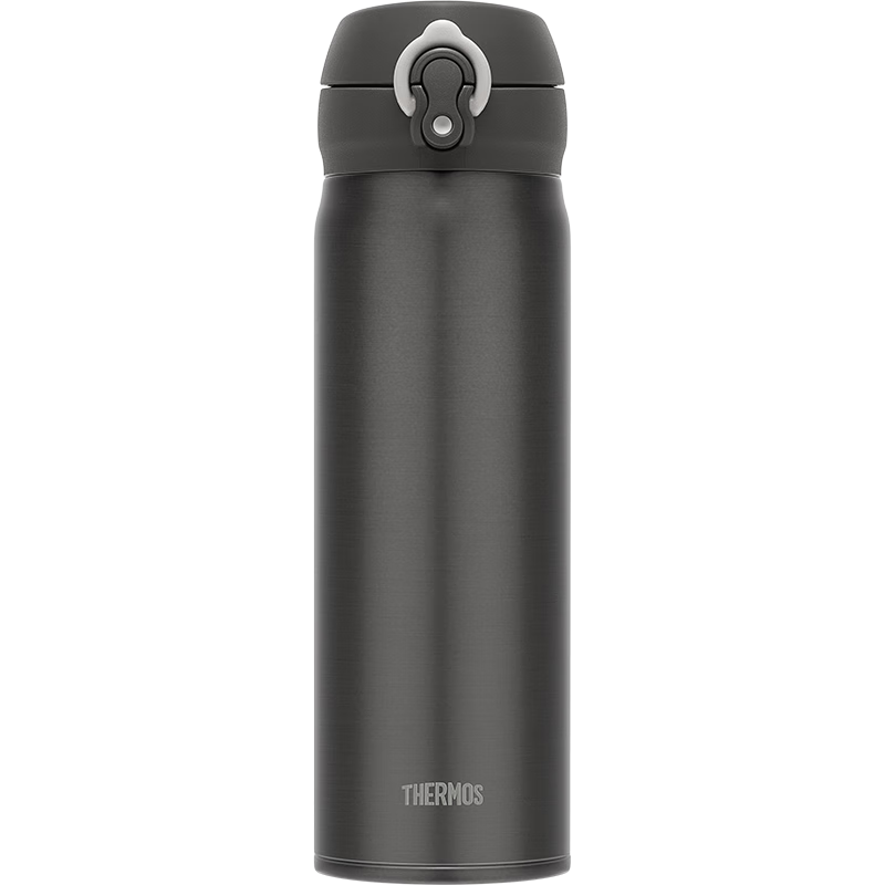 ���ڲ�������ħʦ��THERMOS���ѱ�Ti���ѱ��±�������ˮ���������Ź���������TCTG/TCTC TCTG̫�ջҡ����Ѳ��Ƭ�� 500ml 354.9Ԫ